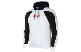Jordan Legacy Flight Sweatshirt Men's BV5455-100 XXL