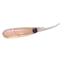 DAIWA Lure Moonlight Bijin Chibi Dart 1.5 Weak Glow Krill 1.5 inch