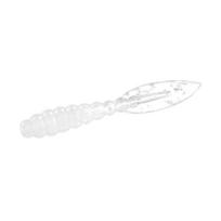 DAIWA rockfish/horse mackerel worm moonlight beauty bivi beam 1.5 sunrise 1.5 inch