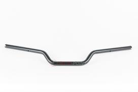 Kierownica Kawasaki Z 650 Z650 17+ Nowa Hit Org
