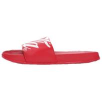 KITH Logo Slides Coca Cola Red KH9465-110 43