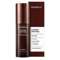 Centellian24 Lifting Peptide Serum 30ml | Firming & Anti-Wrinkle Facial Serum