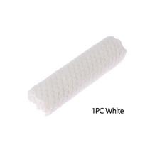 Glass Window Microfiber Scouring Pad Absorbent Cleaning Cloth Dishcloth Cleaning Rags Washing Towel 1PC balta