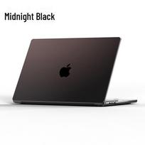 „Apple MacBook Air / Pro apsauginis dėklas 13 colių ir 14 colių modeliams“ 13.3 Pro A2251/A2289