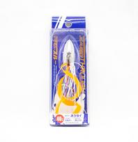 Major Craft Jig Rubber Through JRT-40 grams Sinking Lure 208 (7884)