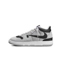 Nike Mac Attack QS SP Travis Scott Cactus Jack EU 39 pilka