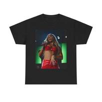 Tate McRae Shirt S
