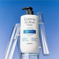 Derma Active Shampoo 500ml