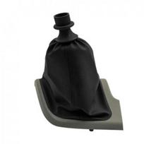 Parking Handbrake Black Boot Gaiter 6072500026 For Fiat Dukato Peugeot Boxer