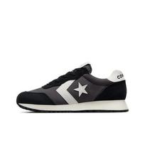 Converse Omega sportbačiai A13378C Unisex EU 43 juoda
