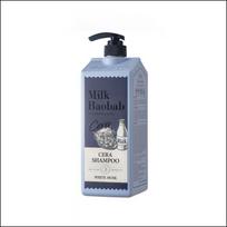 Milk Baobab Cera Shampoo 1200ml / exp 2027.03