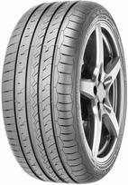 Padanga DEBICA PRESTO HP 2 215/60 R16 99V XL (Vasarinė) (Automobilio)