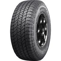 Padanga DYNAMO EXPLORER AT 235/85 R16 120/116S M+S (Vasarinė) (Automobilio)