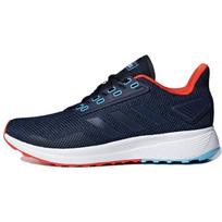 Adidas Duramo 9 'Blue Orange' Women's BB7005 36⅔