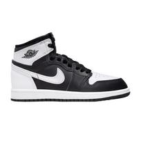 Air Jordan Air Jordan 1 Retro High OG PS 'Black White 2.0' FD1412-010 28.5