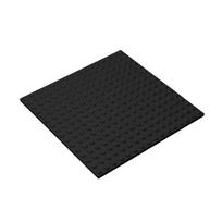 MOC 1PCS 91405 Plate 16x16 Building Blocks Kit Board Bricks Learning-Focused Particle Puzzle Idea DO-IT-