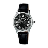 SEIKO SELECTION nano universe collaboration round watch SSEH011 [Seiko Watch] Ladies'