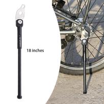 Durable Kickstand for Birdy Folding Bikes - Single Leg Support
