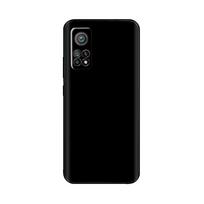 Telefono dėklas Xiaomi Mi 10T dėklas Drugelio Širdies Minkšti Skysto Silikono Dėklai Xiaomi Mi 10T Pro Mi10T Dangtelis Xiaomi 10T Pro For Mi 10T