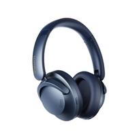 1MORE SonoFlow Pro HQ51 Over-Ear Bluetooth Headphones mėlyna