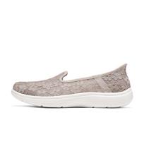 Skechers Women's 138363-TPE Non-slip Casual Shoes EU(X) 39
