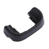 Soft Plastic Eyecup Eyepiece for  FDA-EP12 SLT-A77V A77 A77V A77II A77M2 Camera Electronic Viewfinder Replacement 1