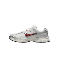 Nike V5 RNR Balti Ugnies Raudoni Vyriški Sportbačiai Summit-White Platinum-Tint Photon-Dust HJ5228-105 39