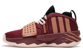 adidas Dame 8 EXTPLY  Legends Unleased  ID8422 43