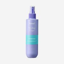 [Daleaf] K-Pop stabų kirpčiukų formavimo Glam stiliaus plaukų fiksatorius (200 ml) - [K-BEAUTY] Purškiklis plaukų šaknims suteikti apimties, nepaliekantis traškumo 200ml