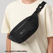 Bohsihe Multi-functional Outdoor Sling Bag