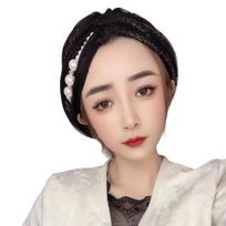 YASEEN Muslim Hijab Lace Caps Turban Bonnet for Women Islamic Wrap Head Breathable Eco-Friendly All Seasons Free size juoda