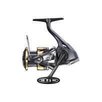 Shimano 25 Ultegra C3000XG sukamas ritės kotas