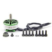 XinYuanTuo 2306 Chengfeng V3.0 FPV Racing Drone Brushless Motor