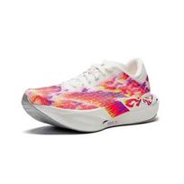 ANTA C202 7 Beat Professional Carbon Plate Running Shoes US 8