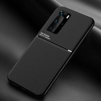 Magnetic Car Holder Case For Samsung Galaxy A52 5g A32 A42 A72 A71 4G A51 A12 A50s A20 A30 S20 Plus Ultra Armor Back Cover Shell Note 20 juoda