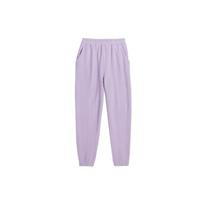 Adidas Ivy Park French Terry Sweat Pants All Gender H61693 L