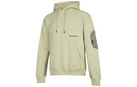 Jordan Sweatshirt Men's Matcha Green DR6406-371 L
