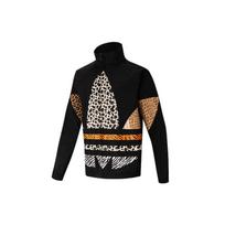 adidas originals ATM Track Top Black GT9720 S