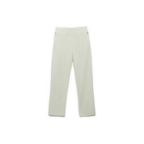 Adidas Originals Knitted Sweatpants Unisex Halo Green IA3452 S