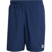 Adidas Originals Trefoil Essentials Woven Shorts JX3903 M