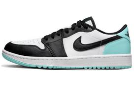 Air Jordan 1 Low Golf 'Copa' DD9315-114 44.5