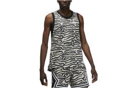 Jordan Tank Top Men's Pearl White DM1825-219 XL
