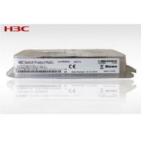 H3C SFP-GE-T-D Gigabit Optical Transceiver