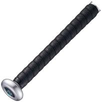 Z BTX1500 Grip Tape BTX1500 1900 Black FF