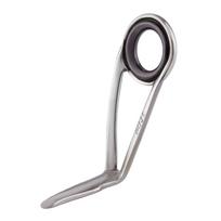FUJI KOGYO Fuji KL Tied Guide Stainless Steel Frame SiC 5.5M
