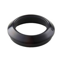 FUJI KOGYO FUJI TACKLE PLUS+ Fuji Original Winding Check (For 16-12.0 juoda