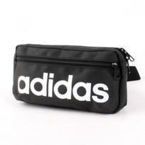 Adidas Lin Bum Krepšys Crossbody Krepšys Juosmens Spalvotas Krepšys Studento Krepšys
