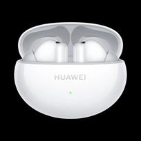 Huawei FreeBuds 6i True Wireless Noise Cancelling Earbuds