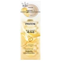 PANTENE Deep Water Bubble Bomb Nourishing Hair Mask (18ml x 8)