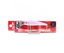 Duo Bay Ruf Seek 68HW Sinking Lure CCC0676 (8192)